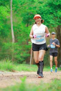 BIB: 1044
                            <button type="button" onclick="openModal(22089839)" class="btn btn-primary btn-sm float-right btn-popup" data-toggle="modal" data-target=".modal-high-quality">
                        <i class="fas fa-shopping-cart"></i> Add to Cart
                    </button>
                                            <button type="button" onclick="isThisMe(22089839, true)" class="btn btn-success btn-sm float-right btn-popup btn-isme hidden" data-toggle="tooltip" data-placement="bottom" title="นี่คือรูปของคุณใช่ไหม คลิกที่นี่เพื่อเอาเข้าอัลบั้ม">
                        <i class="fas fa-plus"></i> Add to album
                    </button>
                    <button type="button" onclick="isThisMe(22089839, false)" class="btn btn-warning btn-sm float-right btn-popup btn-isnotme hidden">
                        <i class="fas fa-ban"></i> Remove from album
                    </button>